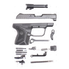 Ruger LCP II