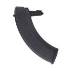 Pro Mag SKS