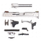 Smith & Wesson SD40VE