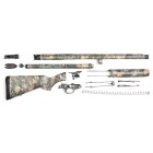 Mossberg 835