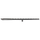 Mossberg 500 28'' Barrel 