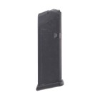 Glock 23 