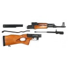 Norinco Mak 90