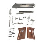 Walther PPK