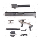 Glock 23