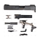 Glock 27