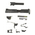 Smith & Wesson M&P 40 C