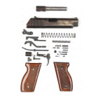 Sterling Mark II