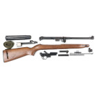 Universal M1 Carbine