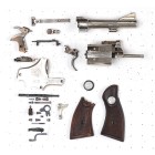 Spesco Falcon