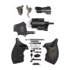 Smith & Wesson 442-2