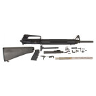 Bushmaster AR15