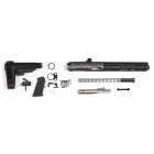 Pro2A AR9 