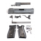 Jimenez Arms JA NINE