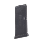 Glock 26