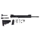 Smith & Wesson M&P 15-22