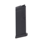 Glock 42