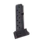 Hi point C9