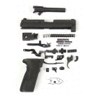 Sig Sauer 229
