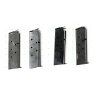 Assorted 1911 Mags