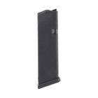Glock 17