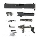 Aftermarket G26
