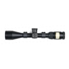 Nikon P-223 Scope 