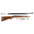 Stevens Model 66