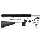 Gibbz AR10