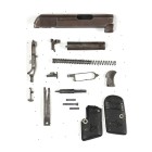 Colt 1908 Vest Pocket