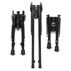 Assorted Bipods 