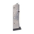 Aftermarket 1911 