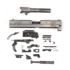 Springfield Armory XD 40