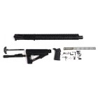 Noveske AR15 
