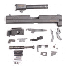 Springfield Armory XD9
