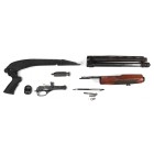 Winchester 1300 Defender