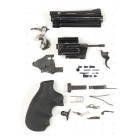Colt Diamondback