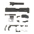 Springfield Armory XD40