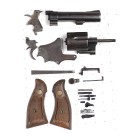 Smith & Wesson 13-3