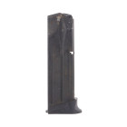 Sig Sauer SP2022 