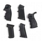 Assorted Grips 