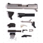 Springfield Armory XDS 45 3.3 Mod.2