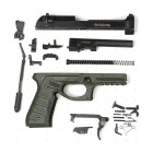 Beretta M9