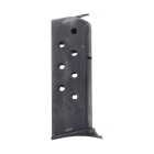 Norinco 213 with Spacer
