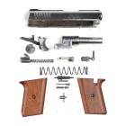 Davis Industries P-32