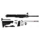 Aftermarket AR15