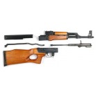 Norinco Mak 90 Sporter