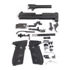 Sig Sauer P229