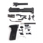 Sig Sauer P229