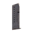 Llama 45 wide base